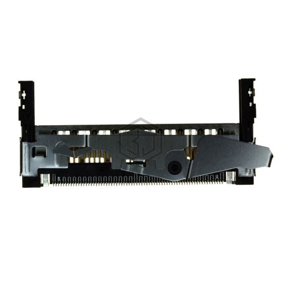 IC11S-PLR-SF-EJL(71) - Hirose Electric Co Ltd - Memory Connectors - PC Card Sockets