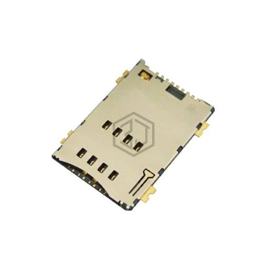 FMS008-6001-0 - Yamaichi Electronics - Memory Connectors - PC Card Sockets