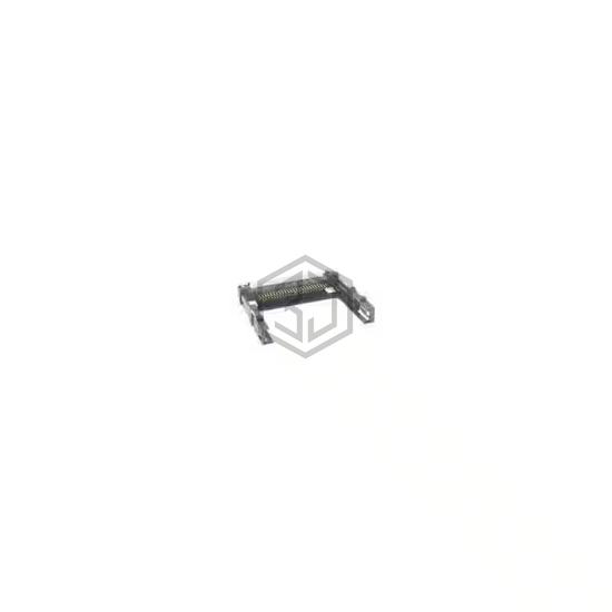 55358-5028 - Molex - Memory Connectors - PC Card Sockets