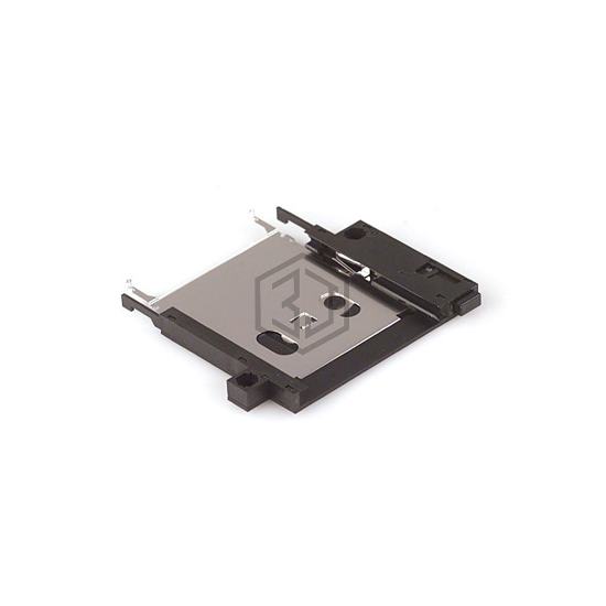 IC1G-68PD-EJ - Hirose Electric Co Ltd - Memory Connectors - PC Card Sockets