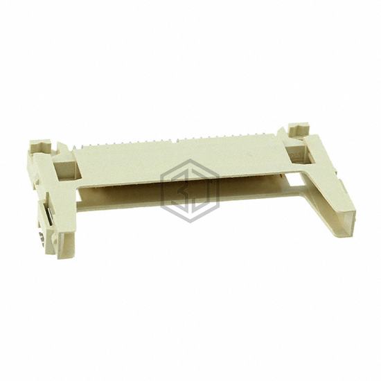 0538565078 - Molex - Memory Connectors - PC Card Sockets