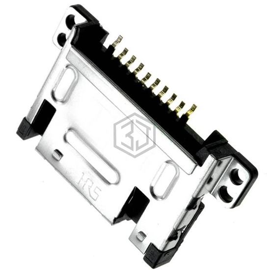 CB1A-10S-1.5H(52) - Hirose Electric Co Ltd - Memory Connectors - PC Card Sockets