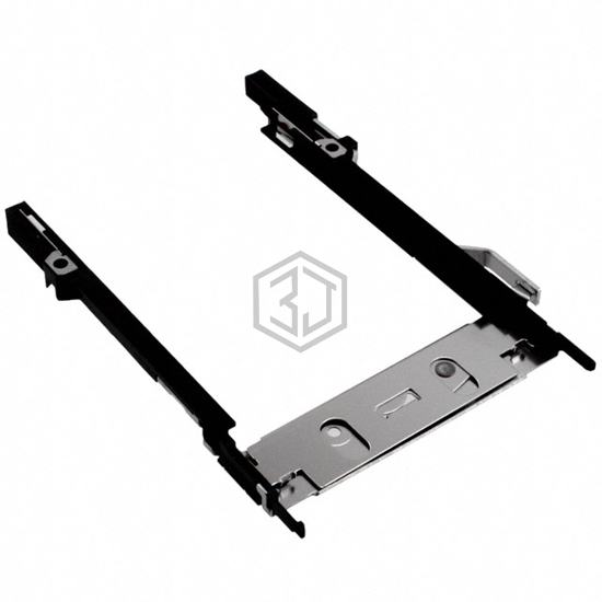305025000322000 - KYOCERA AVX - Memory Connectors - PC Card Sockets