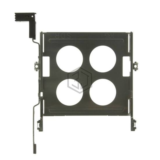 IC11S-BD-FEJR - Hirose Electric Co Ltd - Memory Connectors - PC Card Sockets