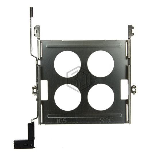 IC11S-BD-FEJL - Hirose Electric Co Ltd - Memory Connectors - PC Card Sockets