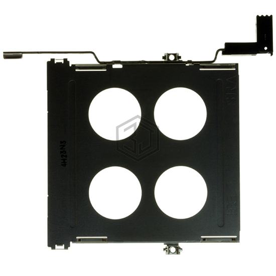IC11SA-BUR-FEJR - Hirose Electric Co Ltd - Memory Connectors - PC Card Sockets