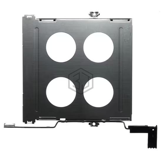IC11SA-BUR-FEJL - Hirose Electric Co Ltd - Memory Connectors - PC Card Sockets