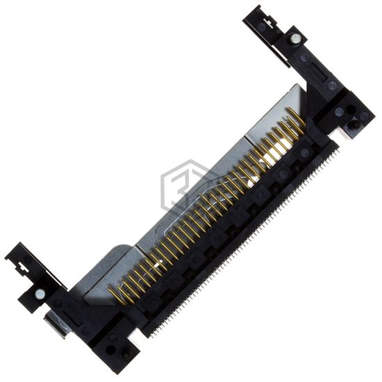 IC15A-PDR-SF-EJL - Hirose Electric Co Ltd - Memory Connectors - PC Card Sockets