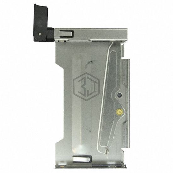 305620000006000+ - KYOCERA AVX - Memory Connectors - PC Card Sockets