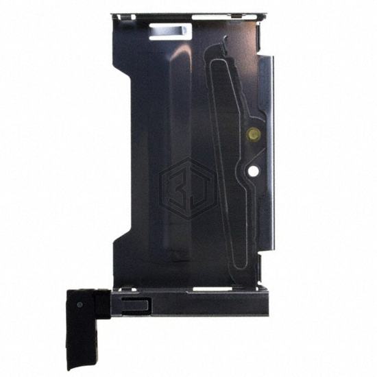 305610000005000+ - KYOCERA AVX - Memory Connectors - PC Card Sockets