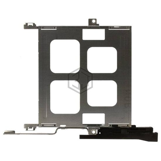 IC11SA-BD-PNEJR(71) - Hirose Electric Co Ltd - Memory Connectors - PC Card Sockets
