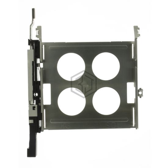 IC11S-BD-PEJL(71) - Hirose Electric Co Ltd - Memory Connectors - PC Card Sockets