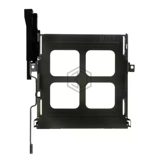 IC11S-BUR-PNEJL(71) - Hirose Electric Co Ltd - Memory Connectors - PC Card Sockets