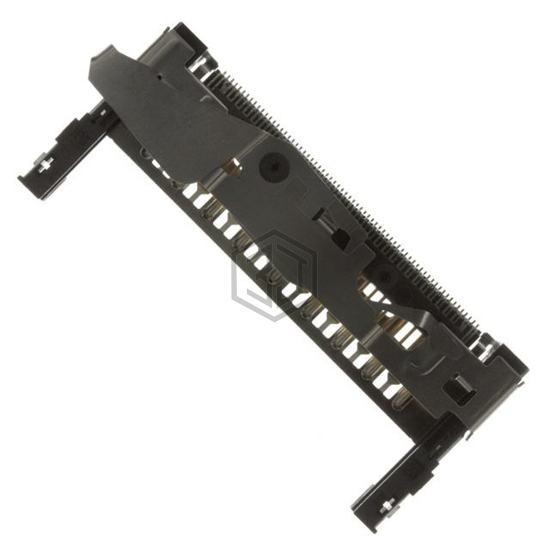 IC11SA-PLR-SF-EJL(71) - Hirose Electric Co Ltd - Memory Connectors - PC Card Sockets