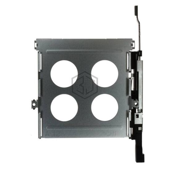IC11SA-BUR-PEJL(71) - Hirose Electric Co Ltd - Memory Connectors - PC Card Sockets