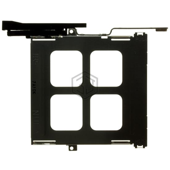 IC11SA-BUR-PNEJL(71) - Hirose Electric Co Ltd - Memory Connectors - PC Card Sockets