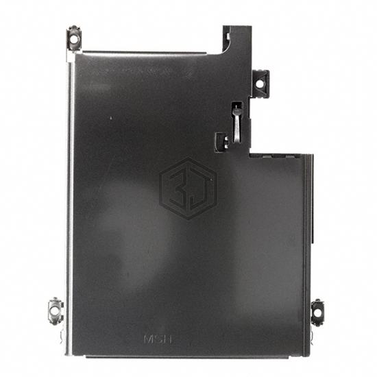 0471500003 - Molex - Memory Connectors - PC Card Sockets