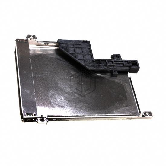 0471500004 - Molex - Memory Connectors - PC Card Sockets