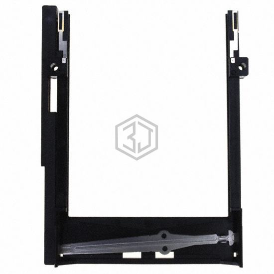 305027000101000+ - KYOCERA AVX - Memory Connectors - PC Card Sockets