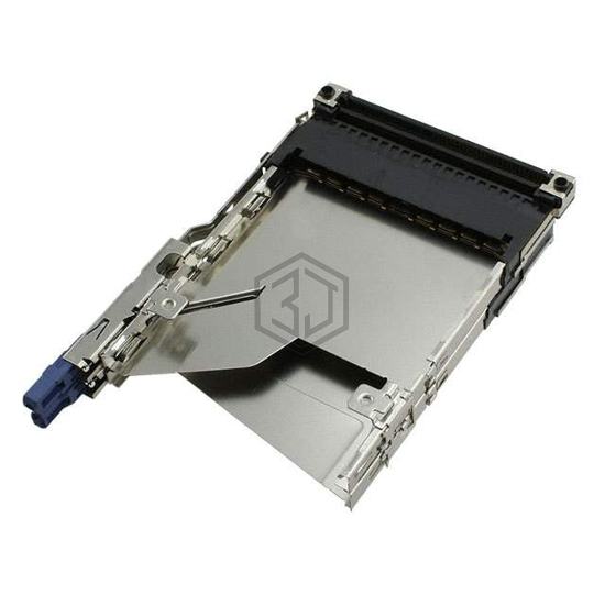PX20-FSR15N-A2 - JAE Electronics - Memory Connectors - PC Card Sockets