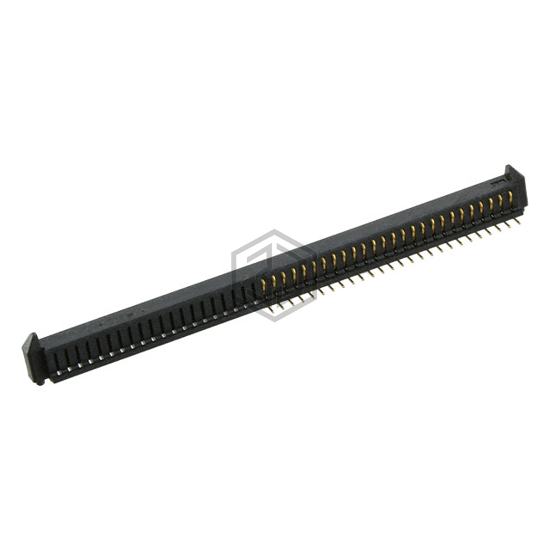 PX20-BB2-C100 - JAE Electronics - Memory Connectors - PC Card Sockets