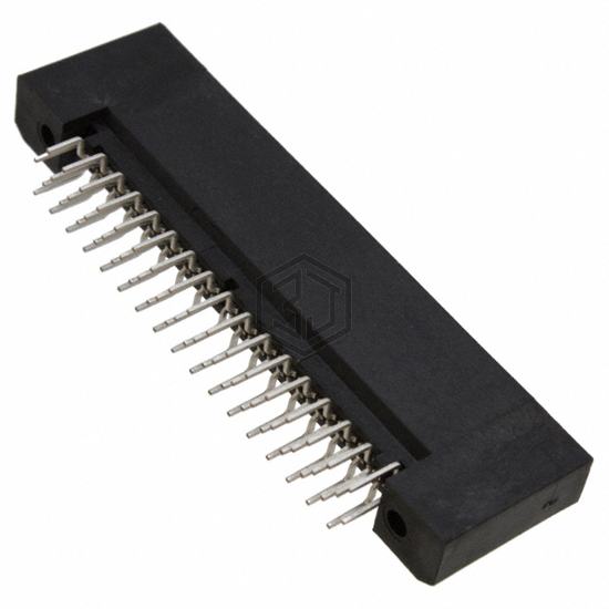 0942080011 - Molex - Memory Connectors - PC Card Sockets