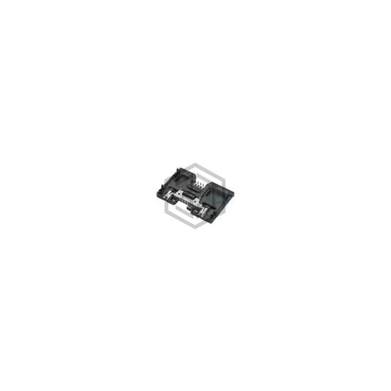 CCM02-F844B LFT R121 - C&K - Memory Connectors - PC Card Sockets