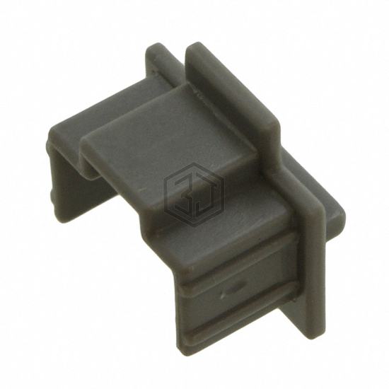 FRJ2411 - Amphenol ICC (Commercial Products) - Modular Connectors - Accessories