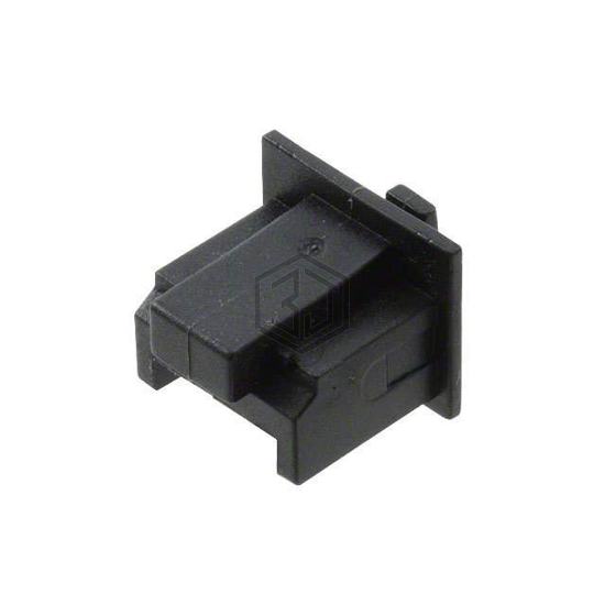 726154101 - Würth Elektronik - Modular Connectors - Accessories