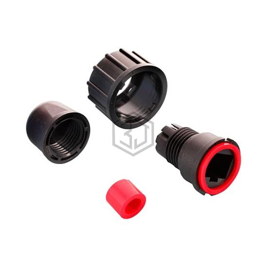 988P - Keystone Electronics - Modular Connectors - Accessories