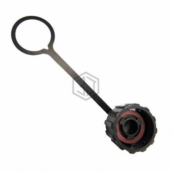 17-10002 - Conec - Modular Connectors - Accessories