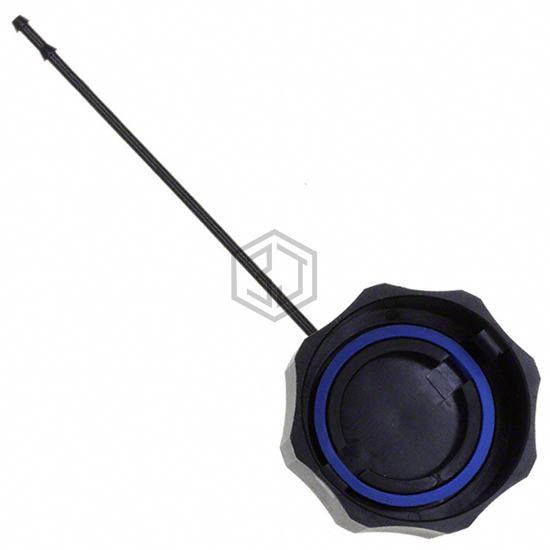 RJFRBC7 - Amphenol Socapex - Modular Connectors - Accessories