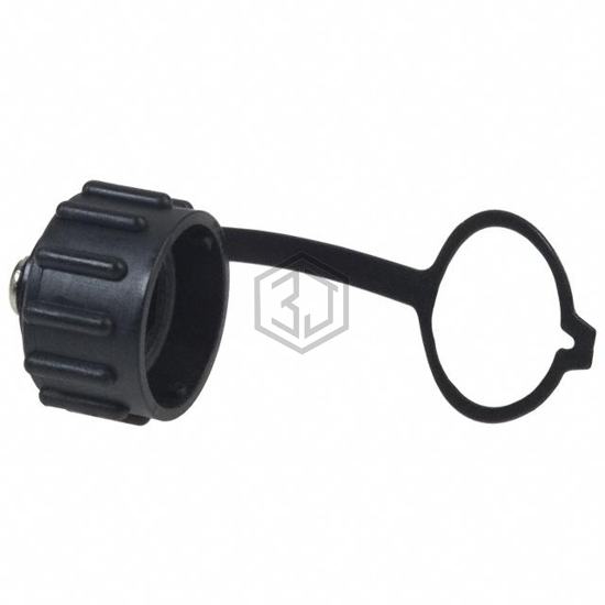 0847000003 - Molex - Modular Connectors - Accessories