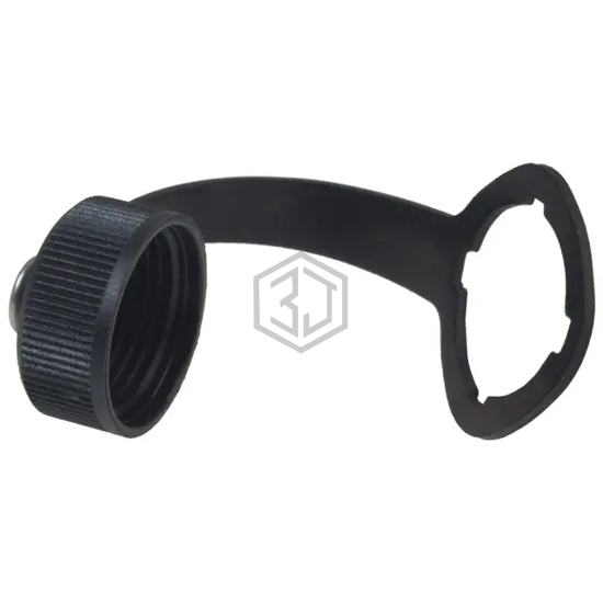 1-1546406-1 - TE Connectivity AMP Connectors - Modular Connectors - Accessories