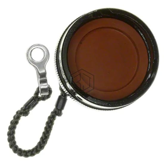 RJFC2B - Amphenol Socapex - Modular Connectors - Accessories