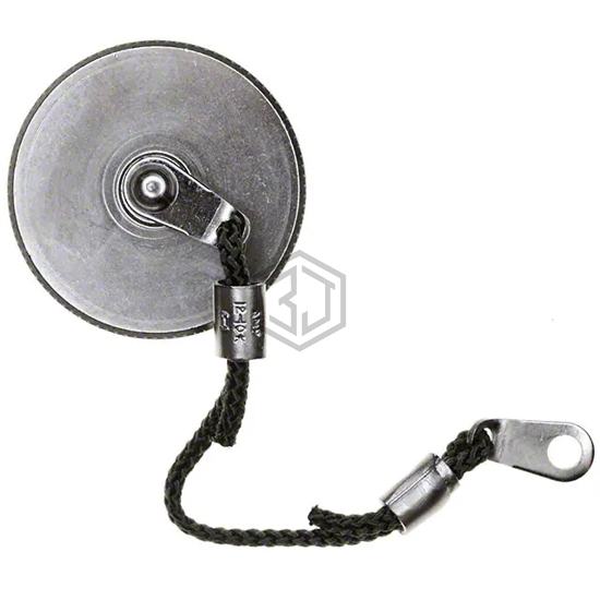 RJFC2N - Amphenol Socapex - Modular Connectors - Accessories