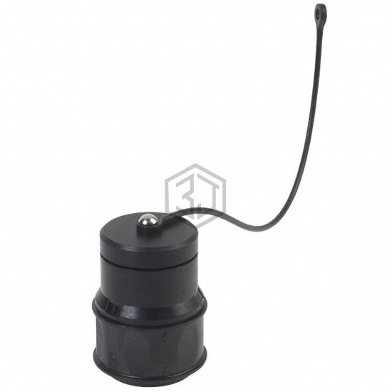 54402BE - Amphenol Socapex - Modular Connectors - Accessories