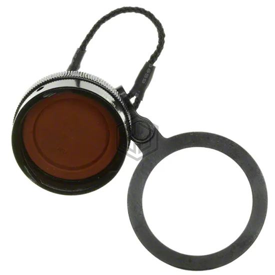 RJFC7B - Amphenol Socapex - Modular Connectors - Accessories