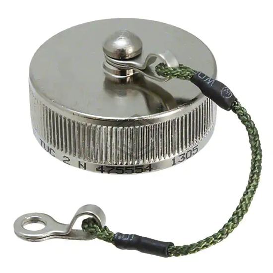 RJFTVC2N - Amphenol Socapex - Modular Connectors - Accessories