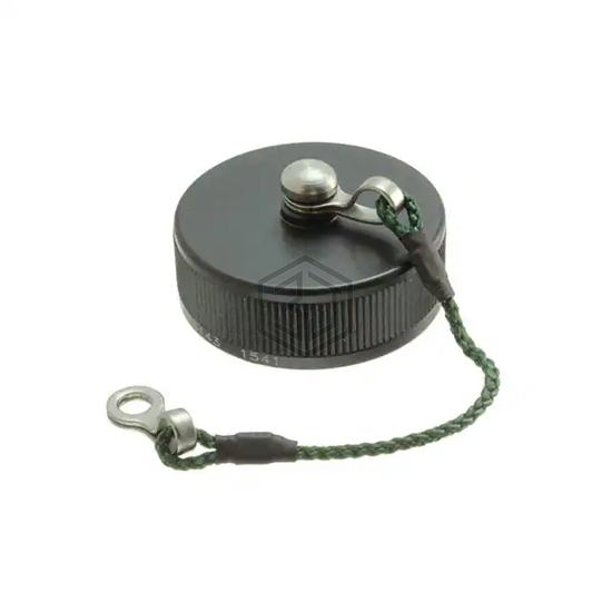 RJFTVC2ZN - Amphenol Socapex - Modular Connectors - Accessories