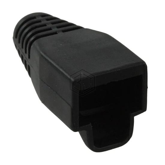 450-011 - Stewart Connector - Modular Connectors - Accessories