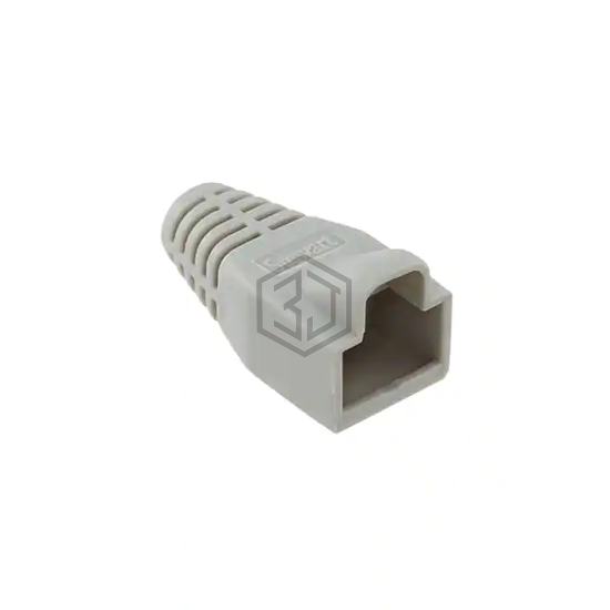 450-016 - Stewart Connector - Modular Connectors - Accessories