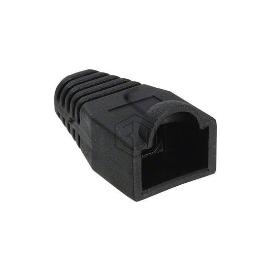 32-2900BK - Cinch Connectivity Solutions AIM-Cambridge - Modular Connectors - Accessories
