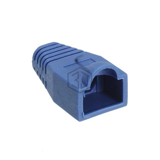 32-2900BU - Cinch Connectivity Solutions AIM-Cambridge - Modular Connectors - Accessories