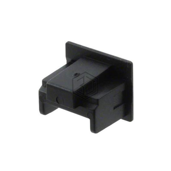 726151102 - Würth Elektronik - Modular Connectors - Accessories
