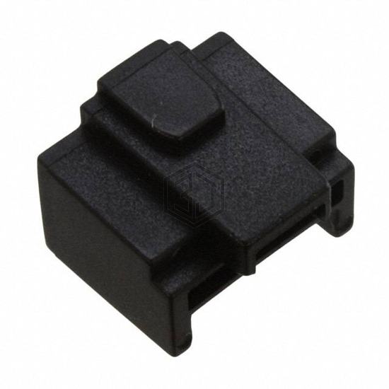 726151104 - Würth Elektronik - Modular Connectors - Accessories