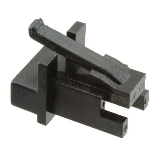 0859993256 - Molex - Modular Connectors - Accessories