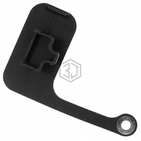 MRJ-2586-20BP - Amphenol ICC (Commercial Products) - Modular Connectors - Accessories