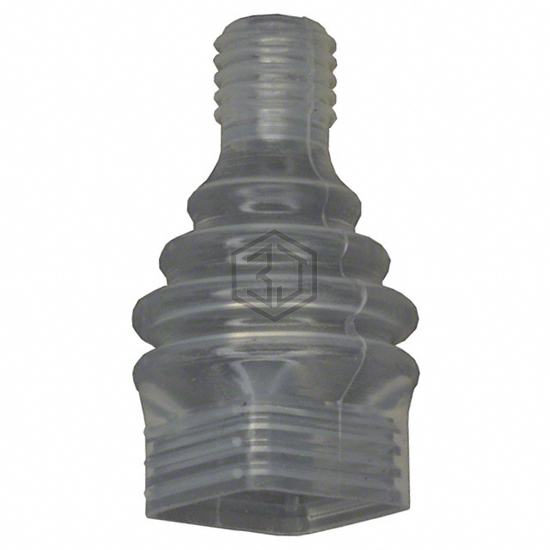 MRJ-258E-11BP - Amphenol ICC (Commercial Products) - Modular Connectors - Accessories