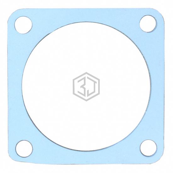 JE19 - Amphenol Socapex - Modular Connectors - Accessories